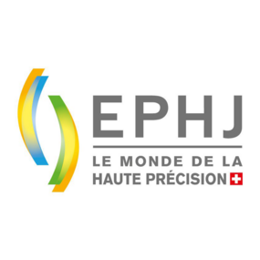 EPHJ, Genève (CH)