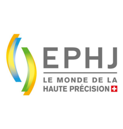 EPHJ, Genève (CH)
