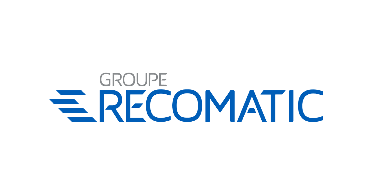 (c) Grouperecomatic.ch